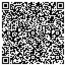QR code with Above & Beyond contacts