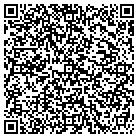 QR code with Veterans of Foreign Wars contacts