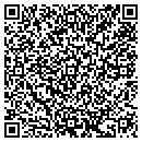 QR code with The Steak Company LLC contacts