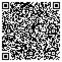 QR code with Electronic World Dba contacts