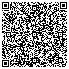 QR code with Electronix Guitar Pedals contacts