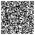 QR code with Mark R Johnson contacts