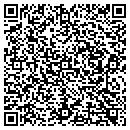 QR code with A Grade Maintenance contacts
