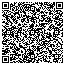 QR code with Electron Ventures LLC contacts