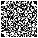 QR code with Electron Wave Inc contacts