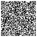 QR code with Schock Design contacts