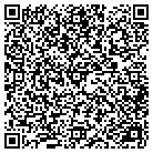 QR code with Electro Parts & Services contacts