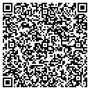 QR code with Electro Read LLC contacts