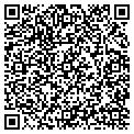 QR code with All Clean contacts