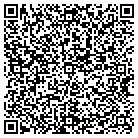 QR code with Electro Sounds Productions contacts