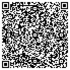 QR code with Allied Maintenance & Fab contacts