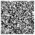QR code with Masonic Hme Ex Stdnts A contacts
