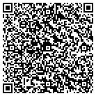 QR code with Electrostar Electronics Recovery Solutio contacts