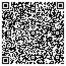 QR code with All Janitorial Needs contacts