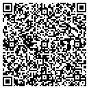 QR code with Electro Tech contacts