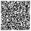 QR code with Fern contacts