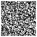 QR code with Wellness Comm De contacts