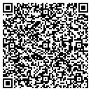 QR code with Electro Tech contacts