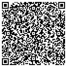 QR code with All Year Property Maintenance contacts