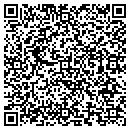 QR code with Hibachi Steak House contacts