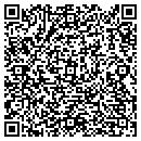 QR code with Medtech Systems contacts