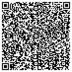 QR code with Megan Ledue Grdn Angel Foundation contacts