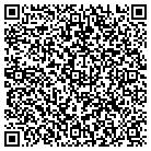 QR code with A Plus Handyman & Janitorial contacts