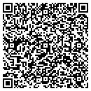 QR code with Aramark contacts