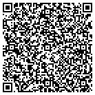 QR code with S & L Fuel Service Corp contacts