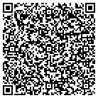 QR code with Vsa Arts Of Illinois contacts