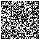 QR code with Assured Cleaning contacts