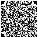 QR code with A Team Maintenance contacts