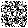 QR code with Emart Electronics LLC contacts