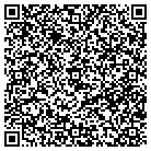 QR code with At Your Service Cleaning contacts