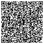 QR code with Metcalf Community Development Corporation Inc contacts