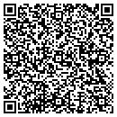QR code with Ems Electronics LLC contacts
