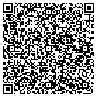 QR code with Automated Maintenance Systs contacts