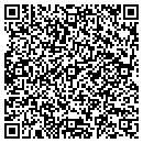QR code with Line Steak & Brew contacts