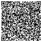 QR code with Power Windows & Siding contacts