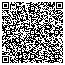 QR code with Ems Electronics LLC contacts