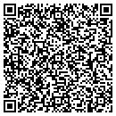 QR code with Pig Pit Bbq contacts