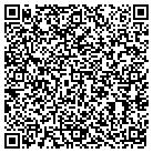 QR code with Emtech Electronics Co contacts