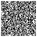QR code with Michelle Yates contacts