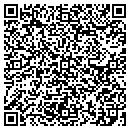 QR code with Enterprisesromax contacts