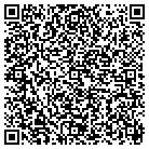 QR code with Forever Kindred Spirits contacts