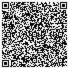 QR code with 1 800 Water Damage contacts
