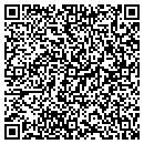 QR code with West Bosnia Soccer Club 98 Nfp contacts