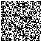 QR code with 1 Less Thing House Cleaning contacts