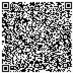 QR code with Ese-Electronic Source Exchange LLC contacts