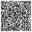 QR code with Memphis Corporation contacts